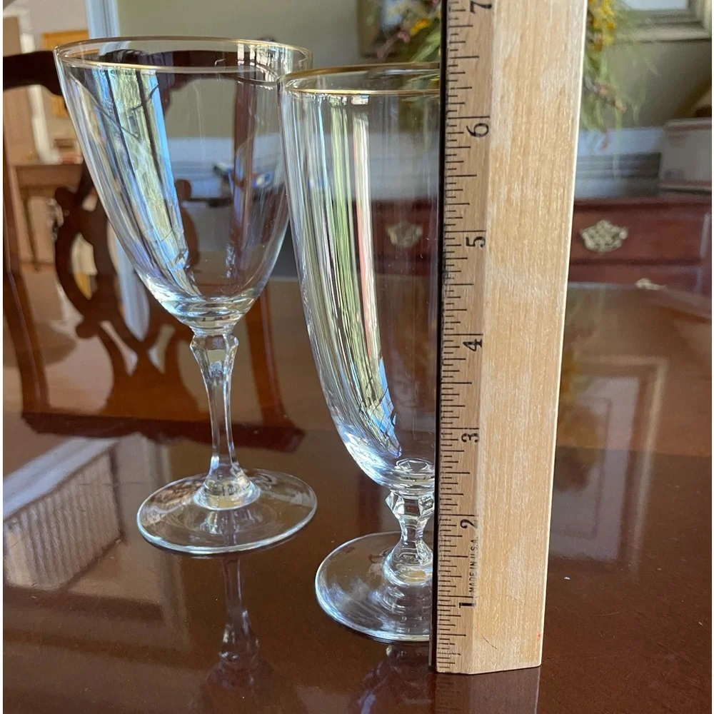 Lenox mansfield pattern